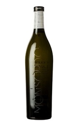 Вино Ceretto Monsordo Langhe Bianco 2020 0,75 л