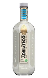 Adriatico Amaretto Bianco 0,7 л