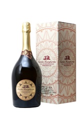 Просекко Santa Margherita Prosecco Superiore 1,5 л