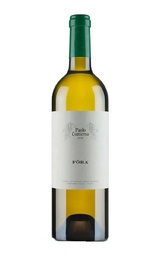 Вино Paolo Conterno Traminer Fora 2017 0,75 л