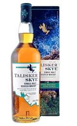 Виски Talisker Skye 0,7 л