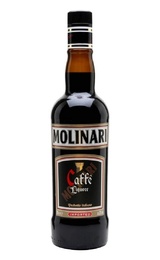 Molinari Caffe 0,7 л