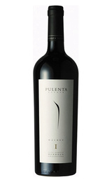 Вино Pulenta Estate Malbec I 2021 0,75 л