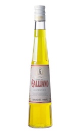 Galliano L`Autentico 0,5 л.