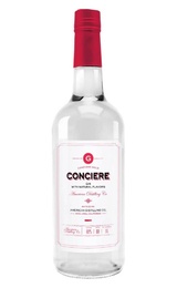Джин Conciere 1 л