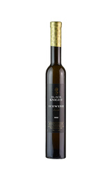 Вино Peter Mertes Black Knight Eiswein 2022 0,375 л