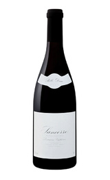 Вино Domaine Vacheron Sancerre Belle Dame 2022 0,75 л