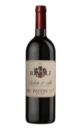 Вино Paitin Rivoli Dolcetto D'Alba 2021 0,75 л