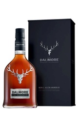 Виски Dalmore King Alexander III 0,7 л