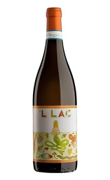 Вино Cavalchina LLac Lugana 0,75 л