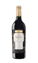 Вино Marques de Riscal Gran Reserva 2019 0,75 л