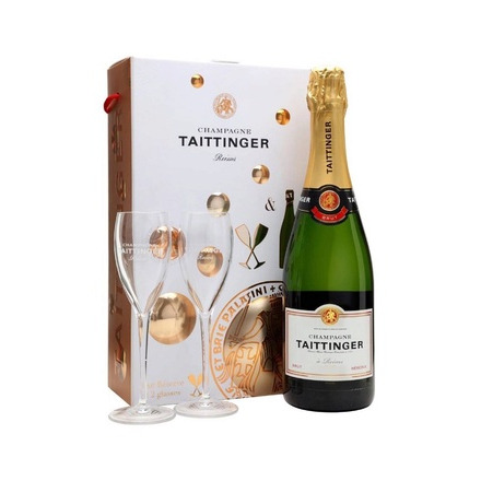 https://decanter.ru/image/434799-shampanskoe-taittinger-brut-reserve-0-75-l-sq.jpg