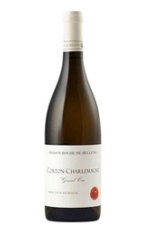 Вино Maison Roche de Bellene Corton-Charlemagne Grand Cru 2019 0,75 л