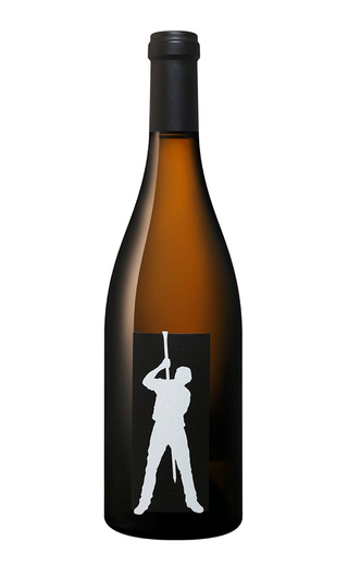 фото вино Michel Redde Barre a Mine Blanc Fume de Pouilly 2022 0,75 л