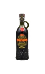 Ром El Ron Prohibido Gran Reserva 15 Years 0,1 л