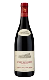 Вино Domaine Taupenot-Merme Auxey Duresses Premier Cru 2022 0,75 л