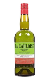 La Gauloise Verte 0,7 л