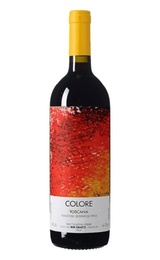 Вино Bibi Graetz Colore Toscana IGT 2003 0,75 л