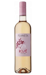 Вино Planeta Rose 2023 0,75 л