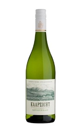 Вино Kaapzicht Sauvignon Blanc 2024 0,75 л
