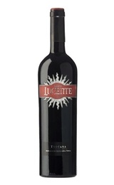 Вино Lucente Toscana IGT 2022 0,75 л