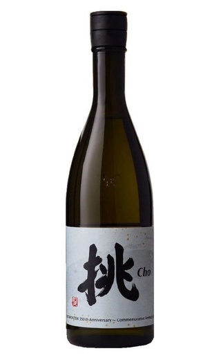 фото сакэ Inata Honten Junmai Daiginjo CHO 0,72 л