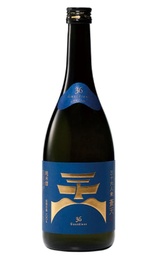 Сакэ 36 Гардианс Дзюнмай Со-тен