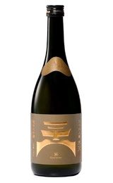 Сакэ 36 Гардианс Дзюнмай Дайгиндзё Суитен