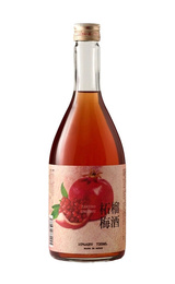 Zakuro Umeshu 0,72 л