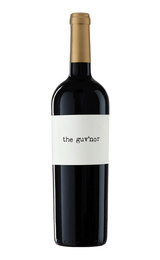 Вино The Guv'nor Tinto Semi Dry 0,75 л