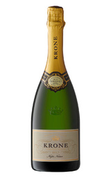 Игристое вино Krone Night Nectar 2023 0,75 л