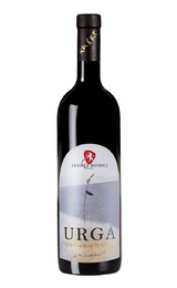 Вино Tenuta Dodici Urga 2018 1,5 л