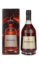 Коньяк Hennessy VSOP 0,7 л