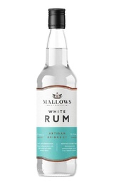 Ром Mallows White 0,7 л