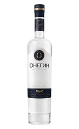 Водка Онегин 0,7 л