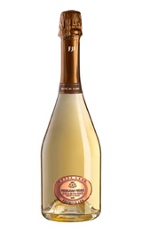 Шампанское Frerejean Freres Premier Cru Blanc de Blancs Brut 0,75 л