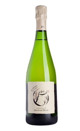 Шампанское Jerome Blin La Varoce Extra Brut 0,75 л