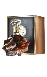 Виски Goalong Wine Cask 0,7 л