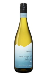 Вино Andreas Oster Weinkellerei River Course Sauvignon Blanc 2022 0,75 л