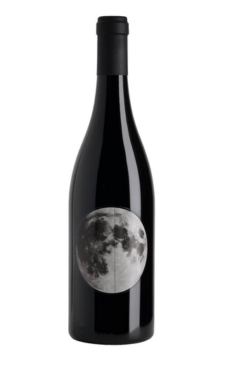Вино Coudurier Jung Super Moon 2023 0,75 л
