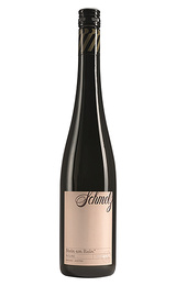 Вино Schmelz Riesling Stein am Rain Federspiel 2023 0,75 л