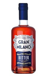 Gran Milano Bitter 0,7 л