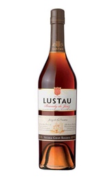 Бренди Lustau Solera Reserva 0,7 л
