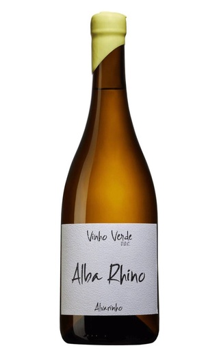 фото вино Ponte da Barca Ponte da Barca Rose 2023 0,75 л