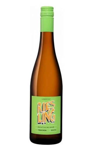 Циммерман-Греф энд Мюллер Рислинг 2022 0.75 л фото вино Zimmermann-Graeff & Muller Riesling 2022 0,75 л