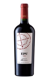 Вино Almaviva Epu 2019 0,75 л