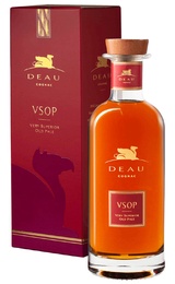 Коньяк До VSOP