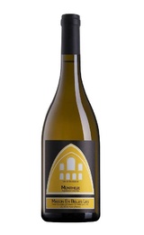 Вино Maison En Belles Lies Corton Charlemagne Grand Cru 2021 0,75 л