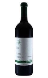 Вино Cascina Roera Zero 2021 0,75 л