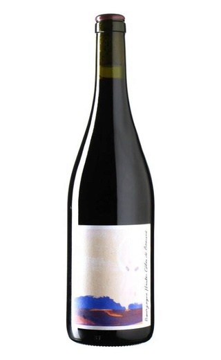фото вино La Chaume des Lies Bourgogne Hautes Cotes de Beaune 2022 0,75 л
